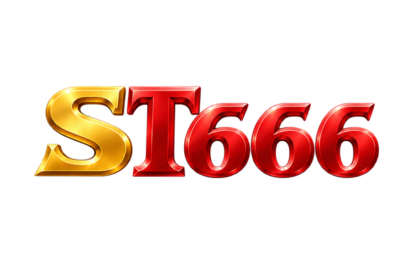 st66605.pro